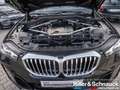 BMW X5 xDrive 40d M-Sport H/K AHK ACC PANO 360° Schwarz - thumbnail 25