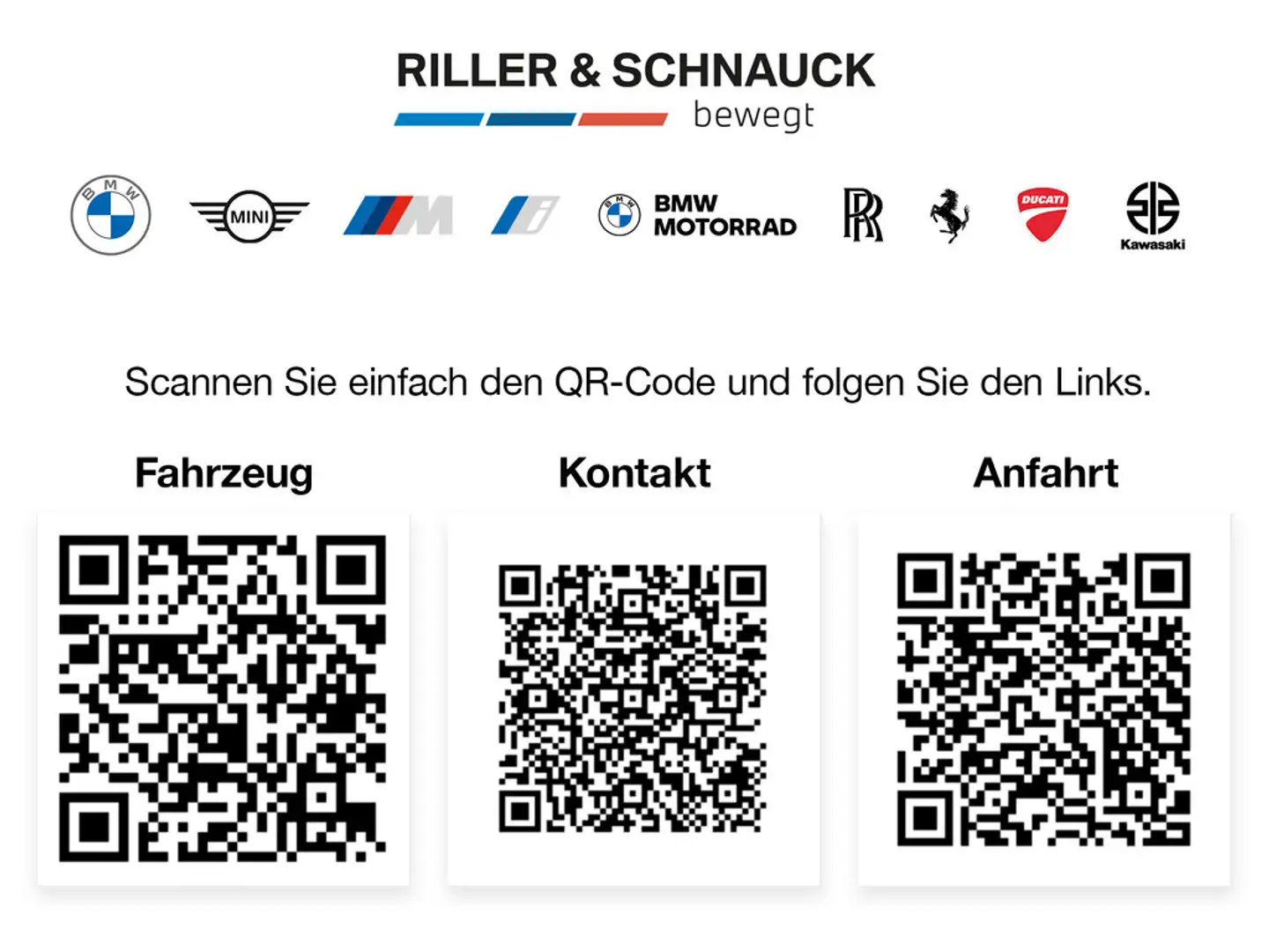 BMW X5 XDRIVE40D Schwarz - 2