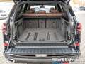 BMW X5 xDrive 40d M-Sport H/K AHK ACC PANO 360° Schwarz - thumbnail 23