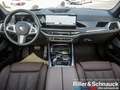 BMW X5 xDrive 40d M-Sport H/K AHK ACC PANO 360° Schwarz - thumbnail 9
