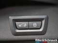 BMW X5 xDrive 40d M-Sport H/K AHK ACC PANO 360° Schwarz - thumbnail 24