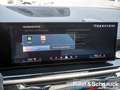 BMW X5 xDrive 40d M-Sport H/K AHK ACC PANO 360° Schwarz - thumbnail 13