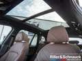 BMW X5 xDrive 40d M-Sport H/K AHK ACC PANO 360° Schwarz - thumbnail 22