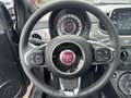 Fiat 500 1.2 DOLCEVITA 70CV Gris - thumbnail 12