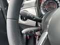 Fiat 500 1.2 DOLCEVITA 70CV Gris - thumbnail 13