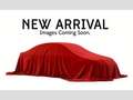 Kia Sportage 1.6 T-GDi 48V 7DCT Style Edition Grijs - thumbnail 1