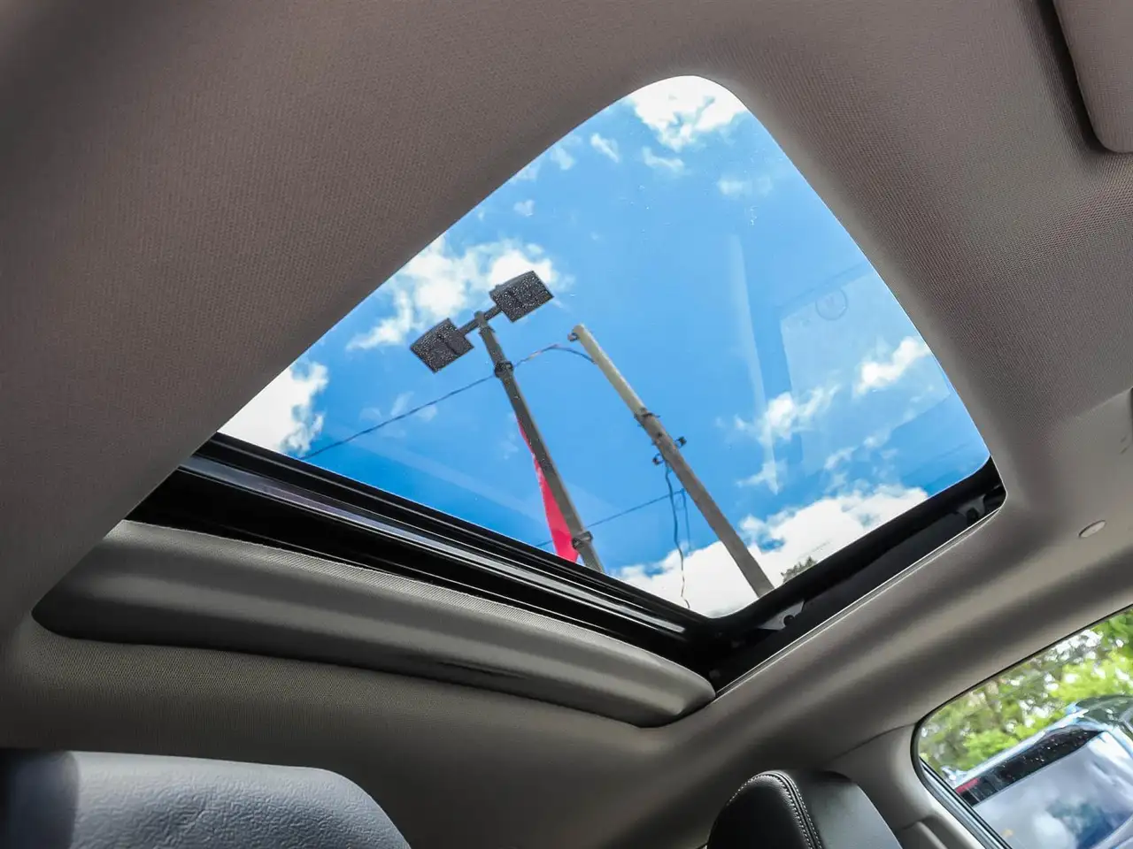 Honda HR-V снимка Honda HR-V