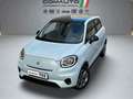 Leapmotor T03 BEV 37.3kWh  Auto Design Azul - thumbnail 33