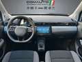 Leapmotor T03 BEV 37.3kWh  Auto Design Azul - thumbnail 8