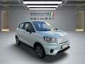 Leapmotor T03 BEV 37.3kWh  Auto Design Azul - thumbnail 3