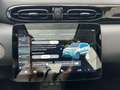 Leapmotor T03 BEV 37.3kWh  Auto Design Azul - thumbnail 25