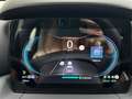 Leapmotor T03 BEV 37.3kWh  Auto Design Azul - thumbnail 15