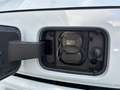 Leapmotor T03 BEV 37.3kWh  Auto Design Azul - thumbnail 37