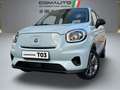 Leapmotor T03 BEV 37.3kWh  Auto Design Azul - thumbnail 32