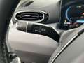 Leapmotor T03 BEV 37.3kWh  Auto Design Azul - thumbnail 19
