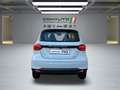 Leapmotor T03 BEV 37.3kWh  Auto Design Azul - thumbnail 5