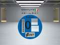 Leapmotor T03 BEV 37.3kWh  Auto Design Azul - thumbnail 38