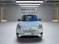 Leapmotor T03 BEV 37.3kWh  Auto Design Azul - thumbnail 2
