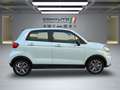 Leapmotor T03 BEV 37.3kWh  Auto Design Azul - thumbnail 4