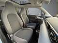 Leapmotor T03 BEV 37.3kWh  Auto Design Azul - thumbnail 12