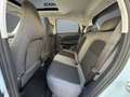 Leapmotor T03 BEV 37.3kWh  Auto Design Azul - thumbnail 10