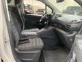 Opel Combo Life Combo+Life+1.2+Turbo+Start/Stop+Edition Grau - thumbnail 4