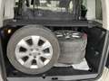 Opel Combo Life Combo+Life+1.2+Turbo+Start/Stop+Edition Grau - thumbnail 2