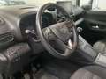Opel Combo Life Combo+Life+1.2+Turbo+Start/Stop+Edition Grau - thumbnail 1
