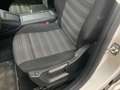 Opel Combo Life Combo+Life+1.2+Turbo+Start/Stop+Edition Grau - thumbnail 6