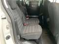 Opel Combo Life Combo+Life+1.2+Turbo+Start/Stop+Edition Grau - thumbnail 5