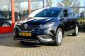 Renault Espace 1.6 dCi Zen Navi|Clima|LMV|PDC Zwart - thumbnail 28