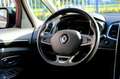 Renault Espace 1.6 dCi Zen Navi|Clima|LMV|PDC Zwart - thumbnail 6