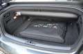 Audi A5 cabriolet 1.8 TFSI S Line plus - 53.000 km Gris - thumbnail 17