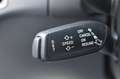 Audi A5 cabriolet 1.8 TFSI S Line plus - 53.000 km Gris - thumbnail 12