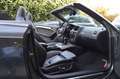 Audi A5 cabriolet 1.8 TFSI S Line plus - 53.000 km Gris - thumbnail 7