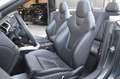Audi A5 cabriolet 1.8 TFSI S Line plus - 53.000 km Gris - thumbnail 9