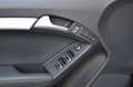 Audi A5 cabriolet 1.8 TFSI S Line plus - 53.000 km Gris - thumbnail 11