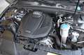Audi A5 cabriolet 1.8 TFSI S Line plus - 53.000 km Gris - thumbnail 16