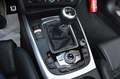 Audi A5 cabriolet 1.8 TFSI S Line plus - 53.000 km Gris - thumbnail 14