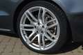 Audi A5 cabriolet 1.8 TFSI S Line plus - 53.000 km Gris - thumbnail 6