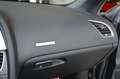 Audi A5 cabriolet 1.8 TFSI S Line plus - 53.000 km Gris - thumbnail 15