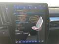 Renault Scenic iconic 220 hp long range Wit - thumbnail 29