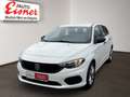 Fiat Tipo 1.4 16V 95 POP Blanc - thumbnail 2
