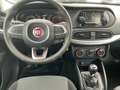 Fiat Tipo 1.4 16V 95 POP Blanc - thumbnail 9