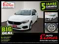 Fiat Tipo 1.4 16V 95 POP Blanc - thumbnail 1
