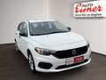 Fiat Tipo 1.4 16V 95 POP Blanc - thumbnail 14