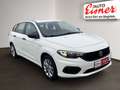 Fiat Tipo 1.4 16V 95 POP Blanc - thumbnail 13