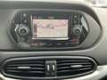 Fiat Tipo 1.4 16V 95 POP Blanc - thumbnail 6