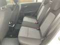 Fiat Tipo 1.4 16V 95 POP Blanc - thumbnail 8