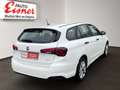 Fiat Tipo 1.4 16V 95 POP Blanc - thumbnail 12